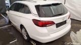  Opel  Astra  K Sports Tourer Elegance Start/Stop 1.5 77KW MT6 E6d #8
