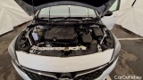  Opel  Astra  K Sports Tourer Elegance Start/Stop 1.5 77KW MT6 E6d #11