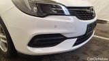  Opel  Astra  K Sports Tourer Elegance Start/Stop 1.5 77KW MT6 E6d #24