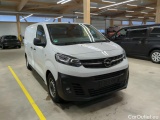  Opel  Vivaro  Kasten Edition M (L2) 1.5 88KW MT6 E6dT #17