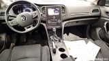  Renault  Megane  IV Grandtour Business Edition 1.5 dCi 81KW MT6 E6 #3