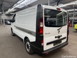  Renault  Trafic  Kasten L1H1 3 0t Komfort 2.0 dCi 96KW MT6 E6d #9