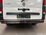  Renault  Trafic  Kasten L1H1 3 0t Komfort 2.0 dCi 96KW MT6 E6d #30