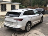  Skoda  ENYAQ  80 Sportline 82kWh #2
