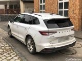  Skoda  ENYAQ  80 Sportline 82kWh #8