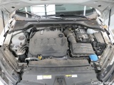 Skoda  Octavia  Combi Clever 4x4 2.0 TDI 110KW AT7 E6d #12