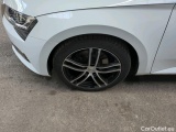  Skoda  Superb  Combi Premium Edition 2.0 TDI 110KW AT7 E6dT #33