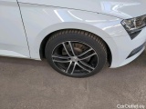  Skoda  Superb  Combi Premium Edition 2.0 TDI 110KW AT7 E6dT #48