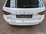  Skoda  Superb  Combi Premium Edition 2.0 TDI 110KW AT7 E6dT #51