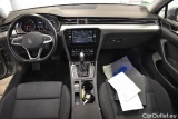  Volkswagen  Passat  Variant Business 2.0 TDI 110KW AT7 E6d #3