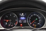  Volkswagen  Passat  Variant Business 2.0 TDI 110KW AT7 E6d #6