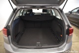  Volkswagen  Passat  Variant Business 2.0 TDI 110KW AT7 E6d #10