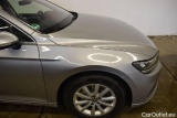  Volkswagen  Passat  Variant Business 2.0 TDI 110KW AT7 E6d #30