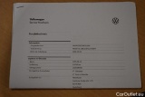  Volkswagen  Passat  Variant Business 2.0 TDI 110KW AT7 E6d #40