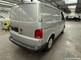  Volkswagen  Transporter VW T6  T6.1 Kurz 4d 110kW #2