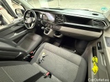  Volkswagen  Transporter VW T6  T6.1 Kurz 4d 110kW #3
