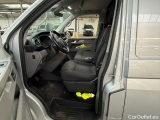  Volkswagen  Transporter VW T6  T6.1 Kurz 4d 110kW #4