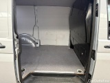  Volkswagen  Transporter VW T6  T6.1 Kurz 4d 110kW #10