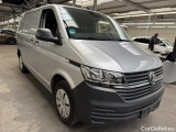  Volkswagen  Transporter VW T6  T6.1 Kurz 4d 110kW #8