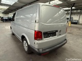  Volkswagen  Transporter VW T6  T6.1 Kurz 4d 110kW #9