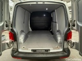 Volkswagen  Transporter VW T6  T6.1 Kurz 4d 110kW #11