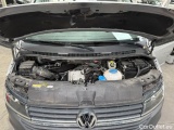  Volkswagen  Transporter VW T6  T6.1 Kurz 4d 110kW #12