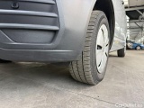  Volkswagen  Transporter VW T6  T6.1 Kurz 4d 110kW #21