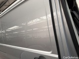  Volkswagen  Transporter VW T6  T6.1 Kurz 4d 110kW #25