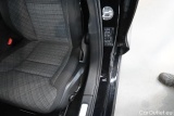  Volvo  V60  Kombi Core 2.0 B4 145KW AT8 E6d #18