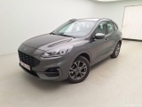  Ford  Kuga Ford,  '19 PHEV, Ford  2.5i PHEV Aut. 165kW ST-Line 5d #2