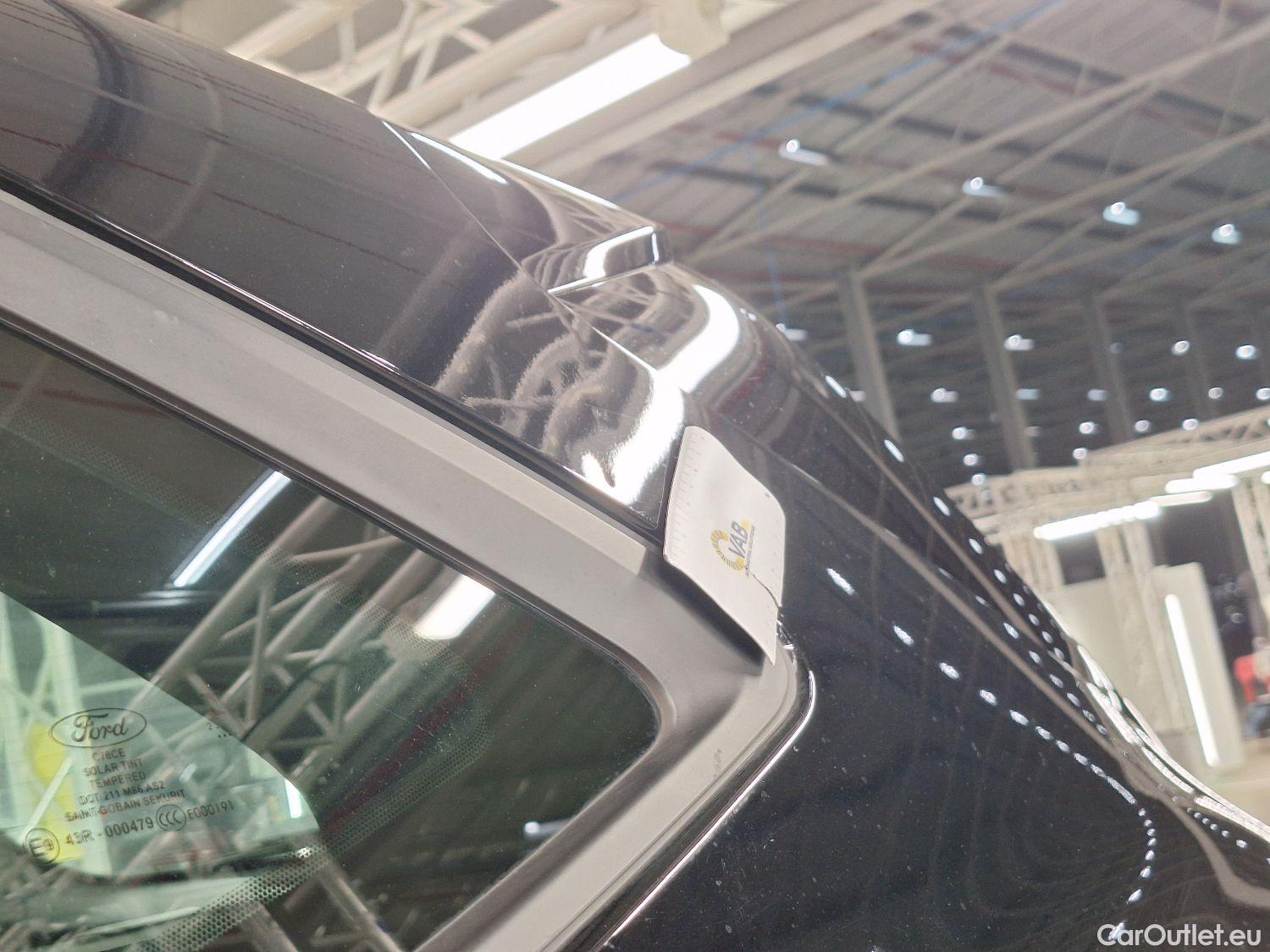  Ford  Kuga Ford,  '19 PHEV, Ford  2.5i PHEV Aut. 165kW ST-Line 5d #6