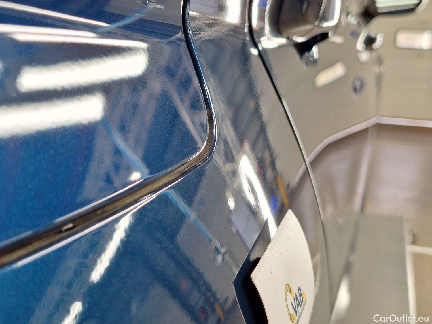  Volkswagen  Passat VW,  Variant FL'19, Volkswagen  Variant 1.5 TSI OPF DSG7 Style B #2