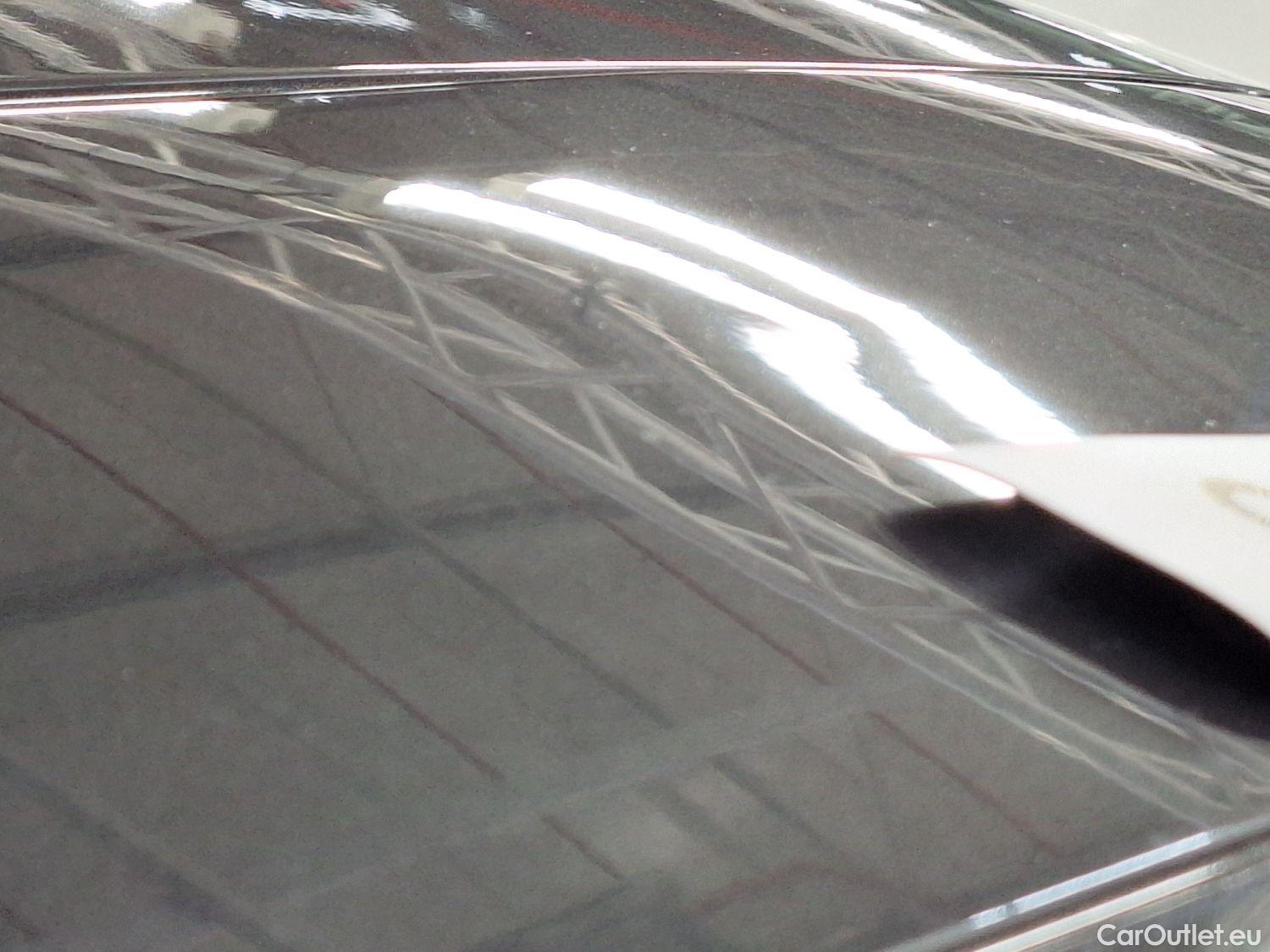  Ford  Kuga Ford,  '19 PHEV, Ford  2.5i PHEV Aut. 165kW ST-Line 5d #6