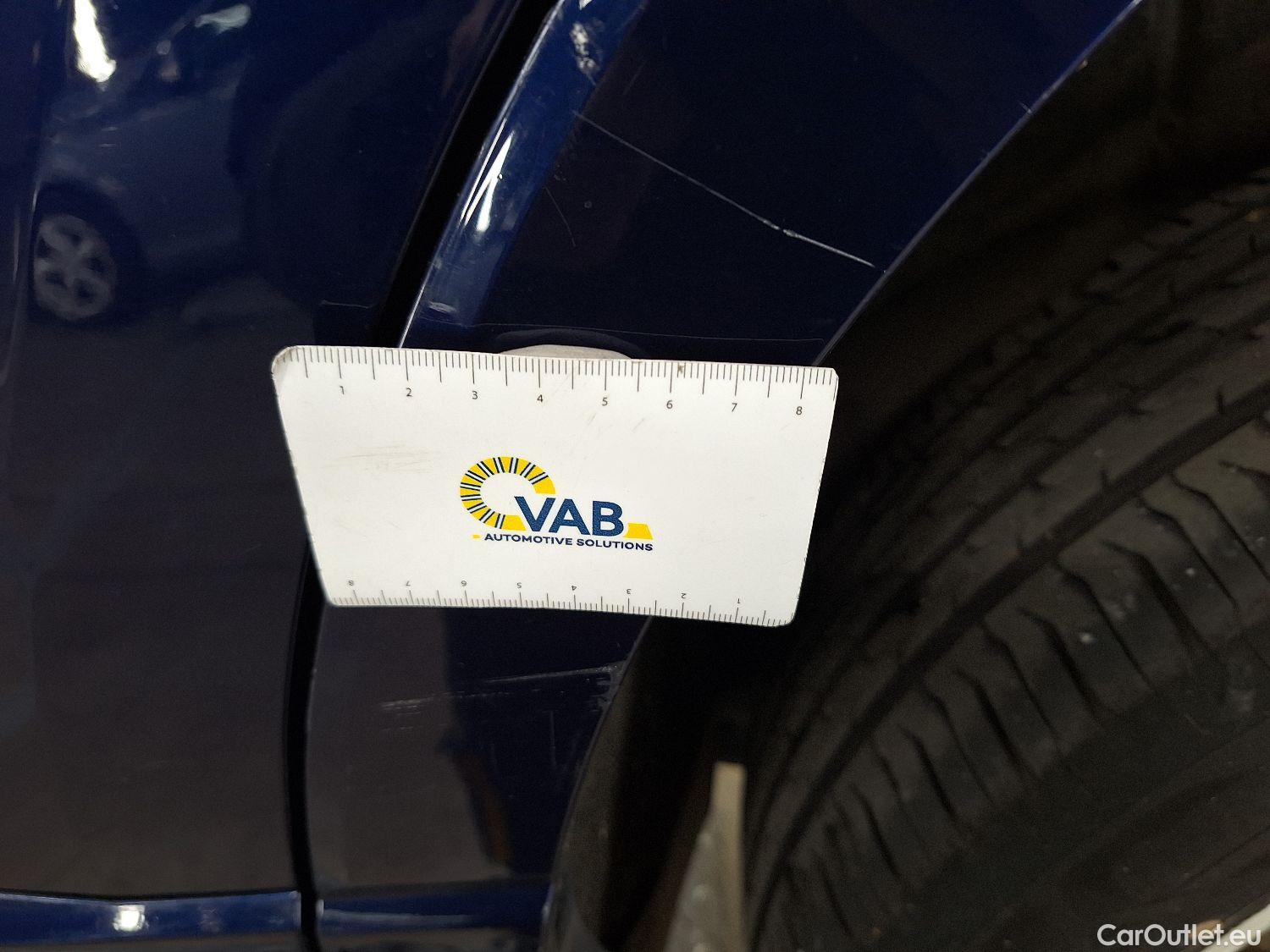  Audi  Q3 Audi,  '18 PHEV, Audi  45 TFSI e S tronic S Line 5d #15