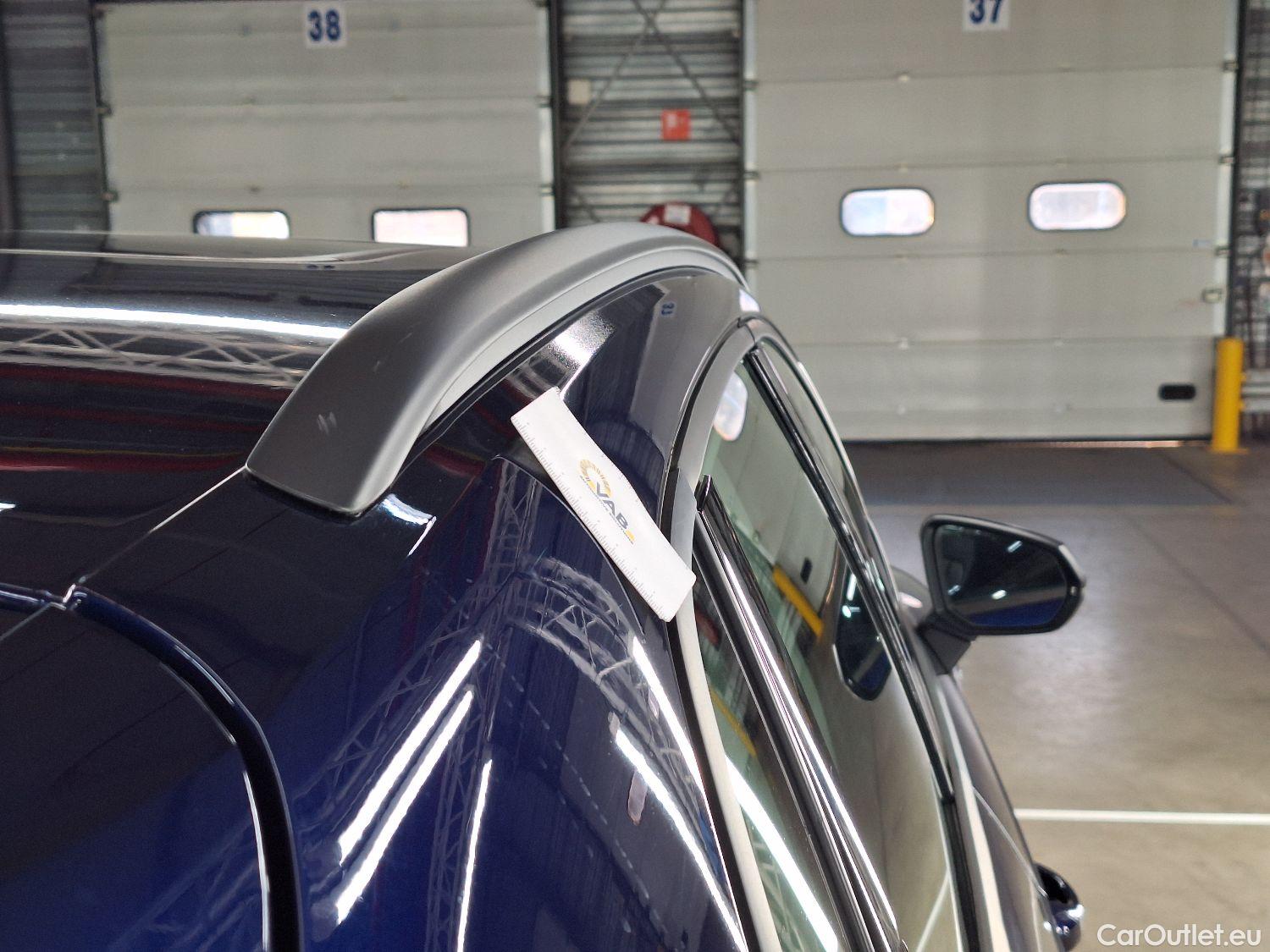  Audi  Q3 Audi,  '18 PHEV, Audi  45 TFSI e S tronic S Line 5d #23