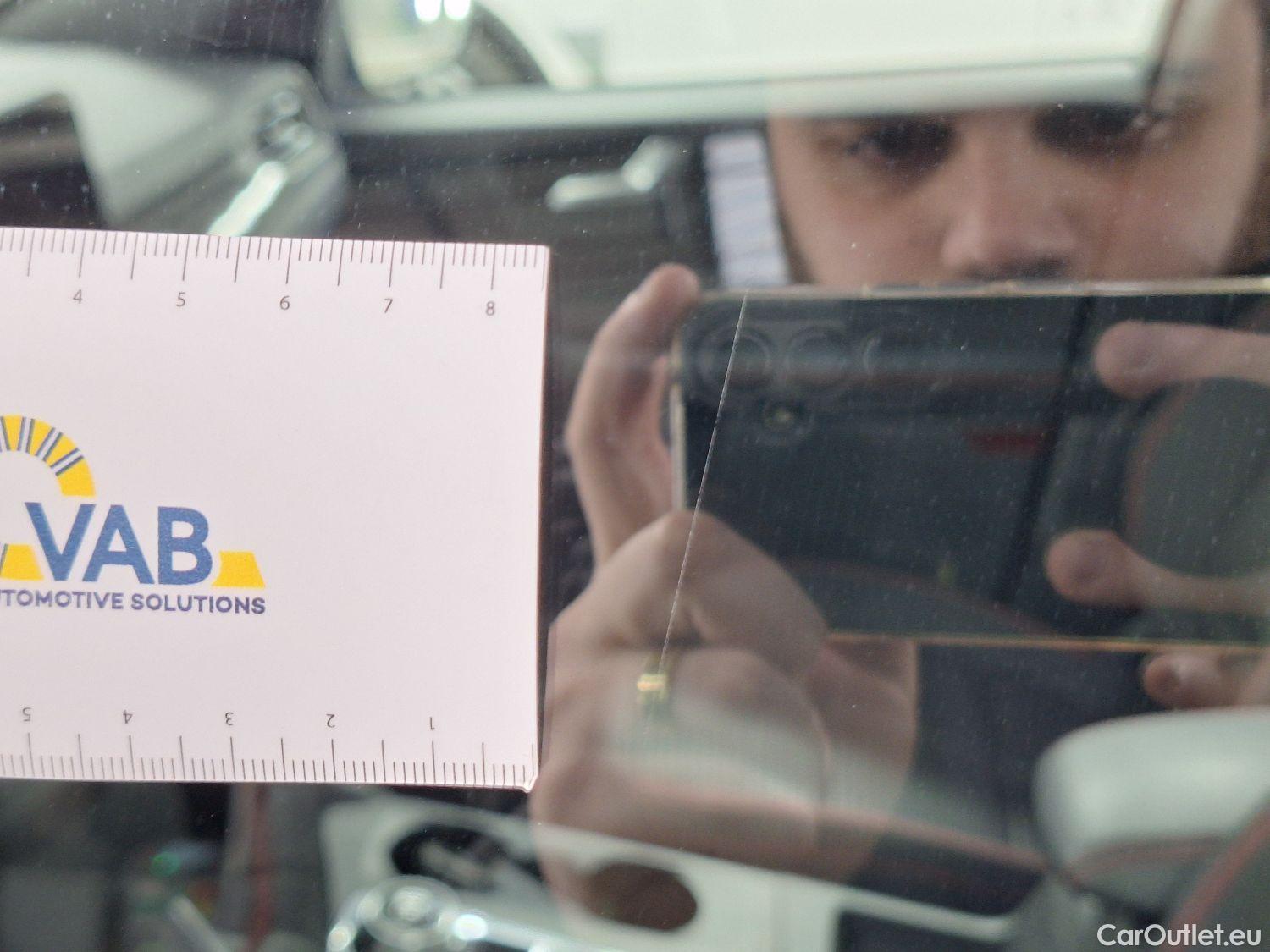  Ford  Kuga Ford,  '19 PHEV, Ford  2.5i PHEV Aut. 165kW ST-Line 5d #11