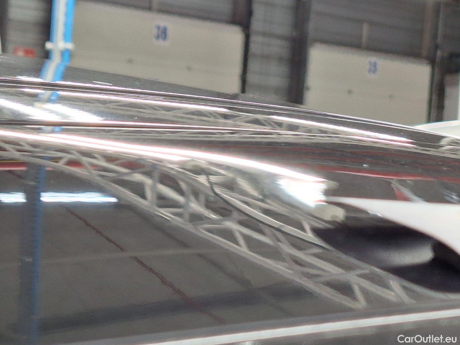  Ford  Kuga Ford,  '19 PHEV, Ford  2.5i PHEV Aut. 165kW ST-Line 5d #8