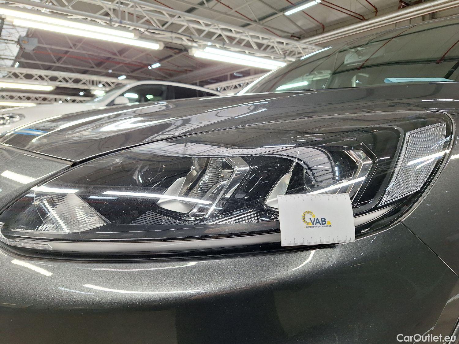  Ford  Kuga Ford,  '19 PHEV, Ford  2.5i PHEV Aut. 165kW ST-Line 5d #1