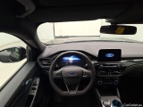  Ford  Kuga Ford,  '19 PHEV, Ford  2.5i PHEV Aut. 165kW ST-Line 5d #5