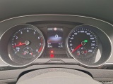  Volkswagen  Passat VW,  Variant FL'19, Volkswagen  Variant 1.5 TSI OPF DSG7 Style B #5