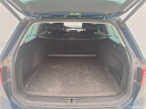  Volkswagen  Passat VW,  Variant FL'19, Volkswagen  Variant 1.5 TSI OPF DSG7 Style B #7