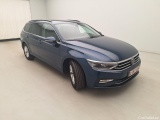  Volkswagen  Passat VW,  Variant FL'19, Volkswagen  Variant 1.5 TSI OPF DSG7 Style B #9