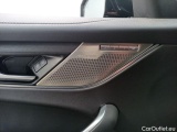  Jaguar  F-PACE JAGUAR  DIESEL - 2021 3.0 D MHEV AWD D300 Sport 5d #36