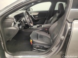  Mercedes  CLA-Klasse MERCEDES CLASSE CLA COUPE (C118) CLA 250 e PHEV 160hp AMG Line 4d #9