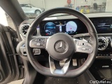  Mercedes  CLA-Klasse MERCEDES CLASSE CLA COUPE (C118) CLA 250 e PHEV 160hp AMG Line 4d #28