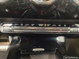  Mercedes  CLA-Klasse MERCEDES CLASSE CLA COUPE (C118) CLA 250 e PHEV 160hp AMG Line 4d #30