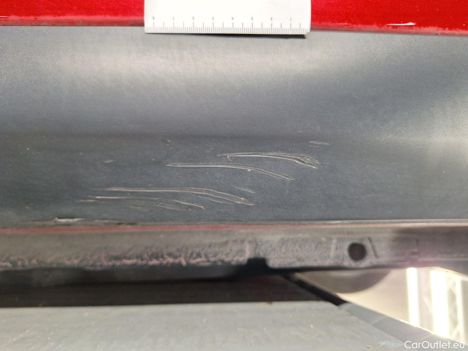  Citroen  DS3 DS,  CB '19, DS 3 Crossback PureTech 130 Automatic Grand Chic 5 #29