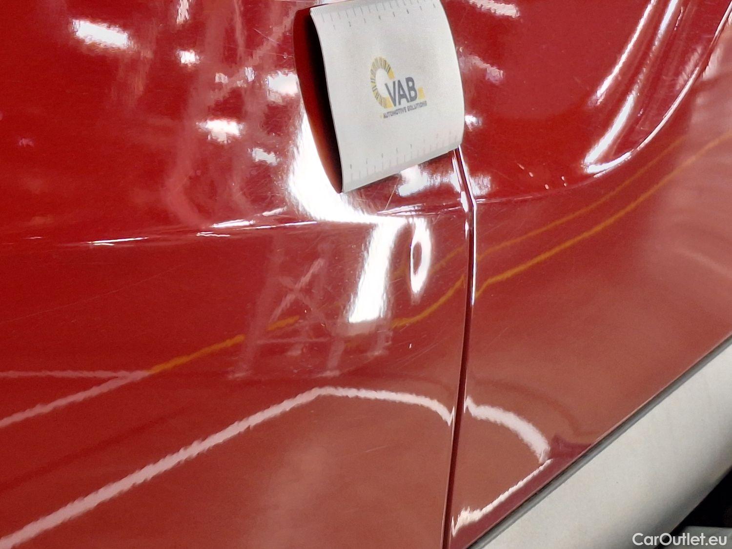  Citroen  DS3 DS,  CB '19, DS 3 Crossback PureTech 130 Automatic Grand Chic 5 #31