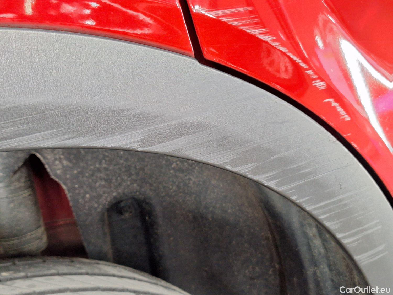  Citroen  DS3 DS,  CB '19, DS 3 Crossback PureTech 130 Automatic Grand Chic 5 #15