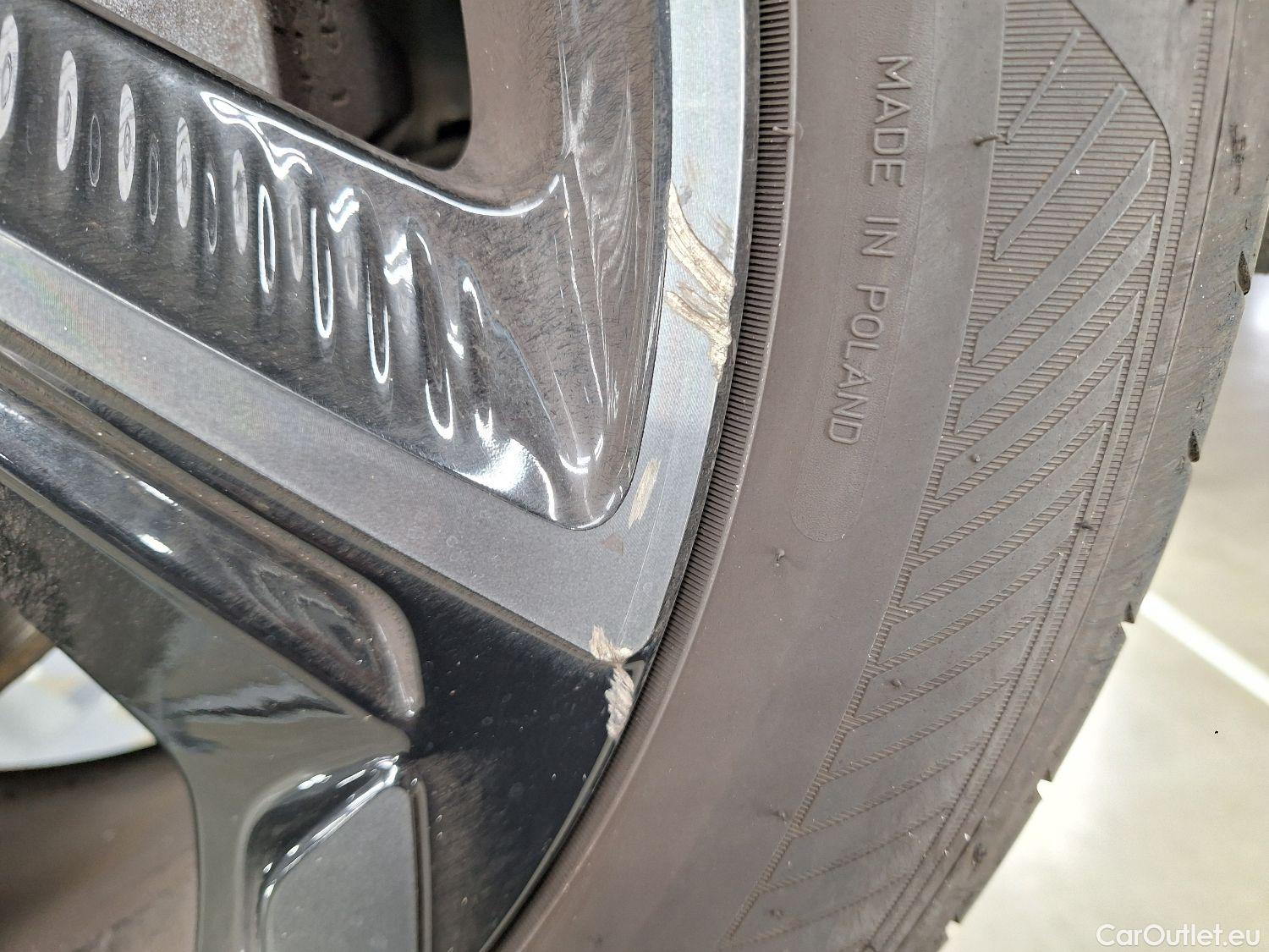  Citroen  DS3 DS,  CB '19, DS 3 Crossback PureTech 130 Automatic Grand Chic 5 #2